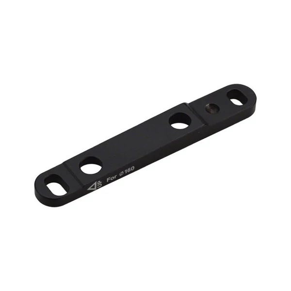 fekadapter-shimano