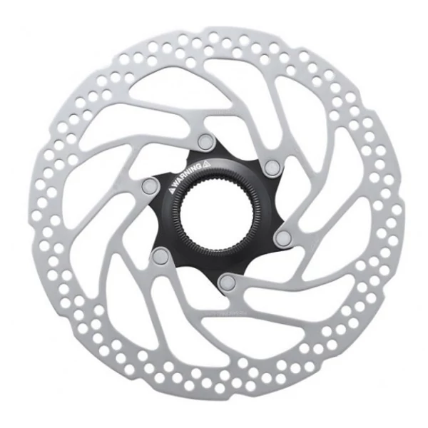shimano-steps-RT-EM300-centerlock-fektarcsa-180mm