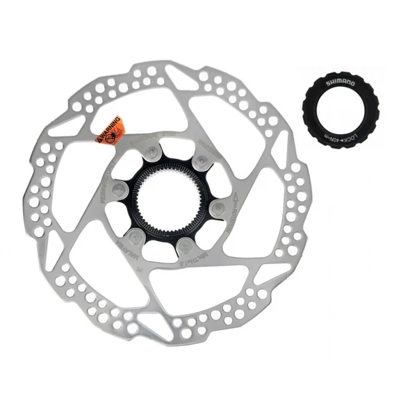 shimano-sm-rt-54-fektarcsa