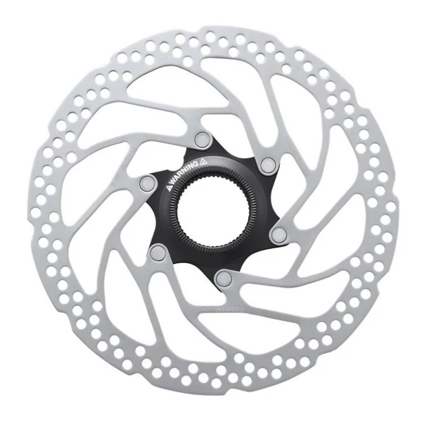 shimano-steps-RT-EM300-centerlock-fektarcsa-203mm