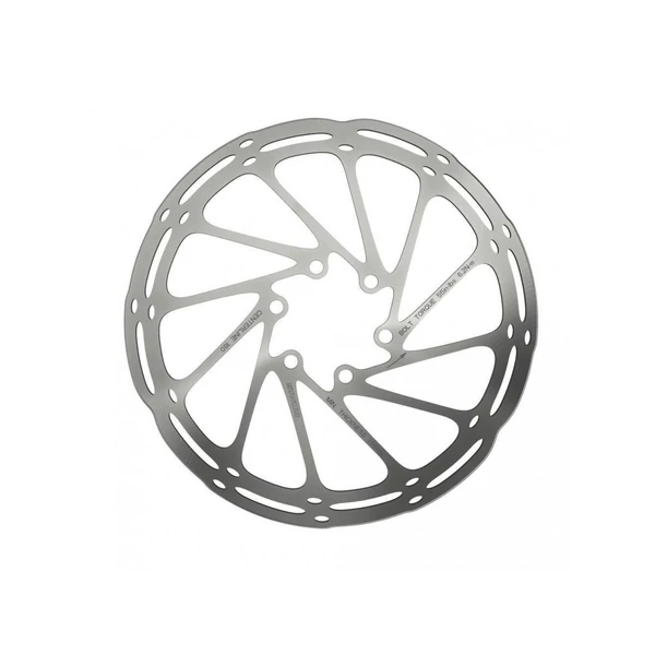 Sram CenterLine 180 mm féktárcsa