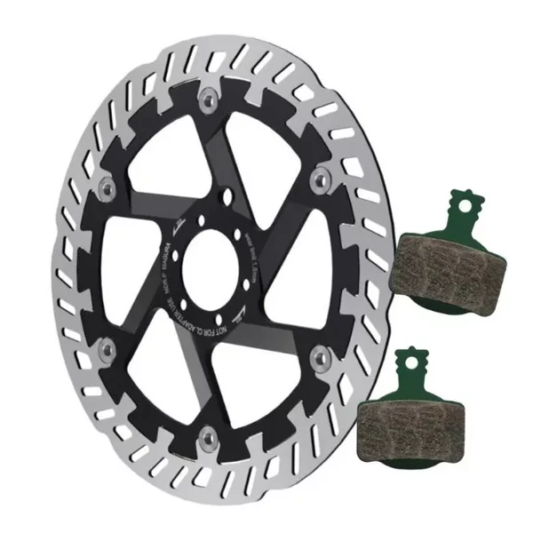 magura-mt-estop-mdr-p-fektarcsaszett