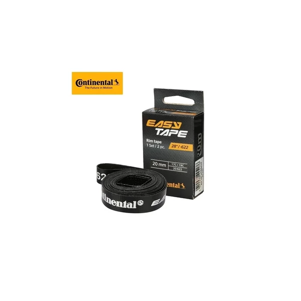 continental-easy-tape-20-622-0195015