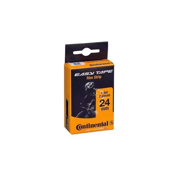 continental-tomlovedoszalag-24mm-NK0195043