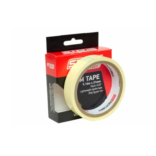stans-notubes-ragasztoszalag-tekercs-9mx21-mm