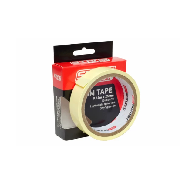 stans-notubes-ragasztoszalag-tekercs-9mx25-mm