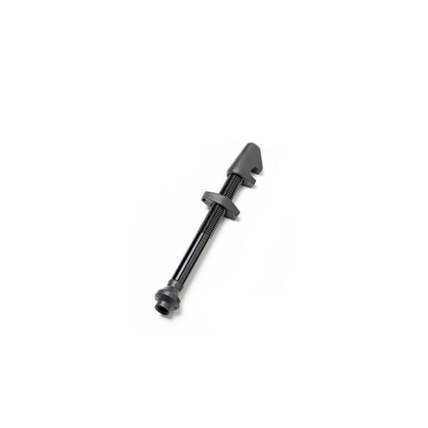 tubeles-szelep-dt-swiss-36-48mm
