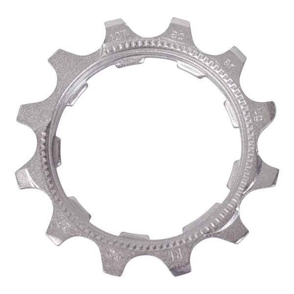 Shimano Deore XT CS-M760 12F fogaskerék