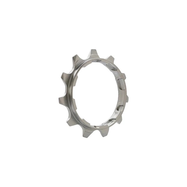 Shimano Deore XT CS-M760 11T Fogaskerék