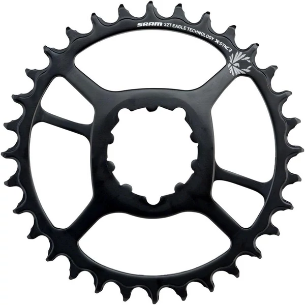 sram-11-6218-041-005-lanckerek