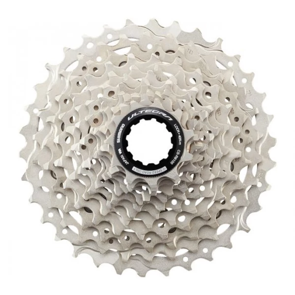 Shimano Ultegra (CS-R8101) 12 Sebességes Fogaskeréksor