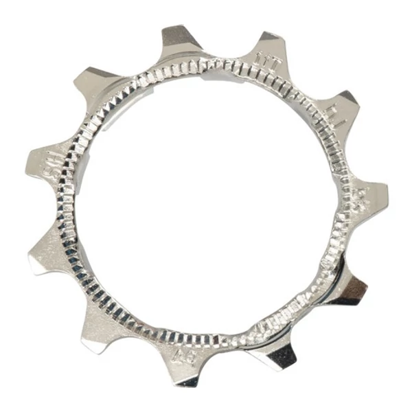 lanckerek-shimano-11T-Y1RB11000