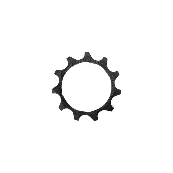 SHIMANO-LANCKEREK1