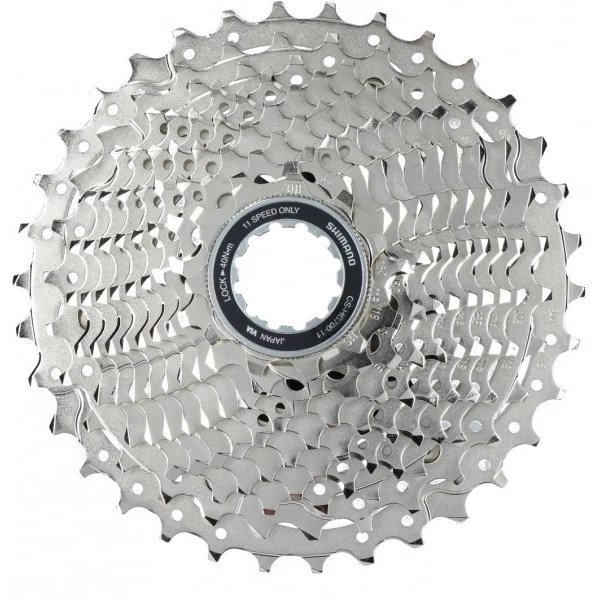 fogaskoszoru-shimano-cs-hg-700-11-34t
