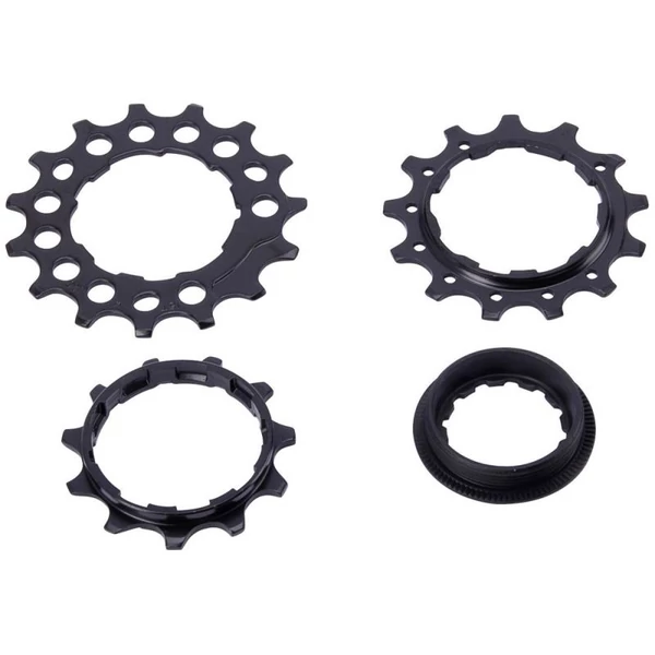 SRAM kazettás fogaskerekek PG-1210/1230-hoz