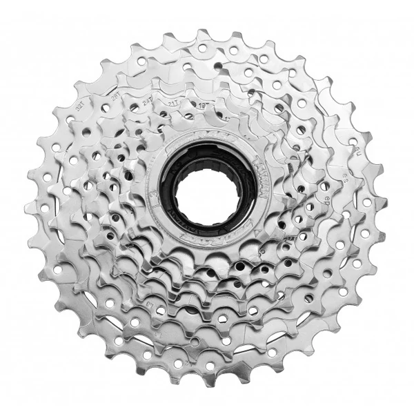 sunrace-mfe608cu-8-sebesseges-menetes-racsni