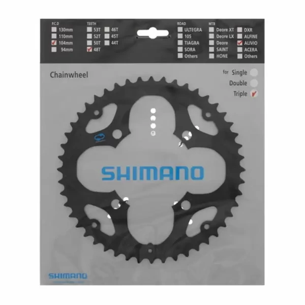 Shimano-avilio-m411