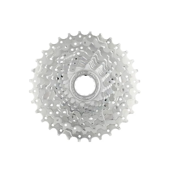 Campagnolo Centaur 11 sebességes fogaskeréksor