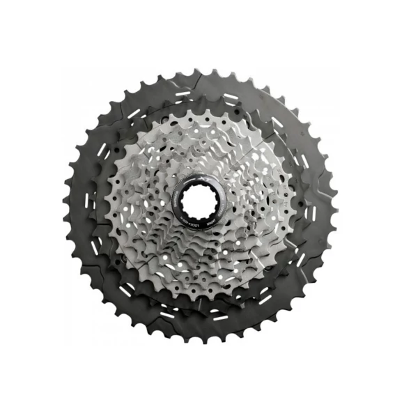 Shimano Deore XT (CS-M8000) 11 sebességes fogaskeréksor