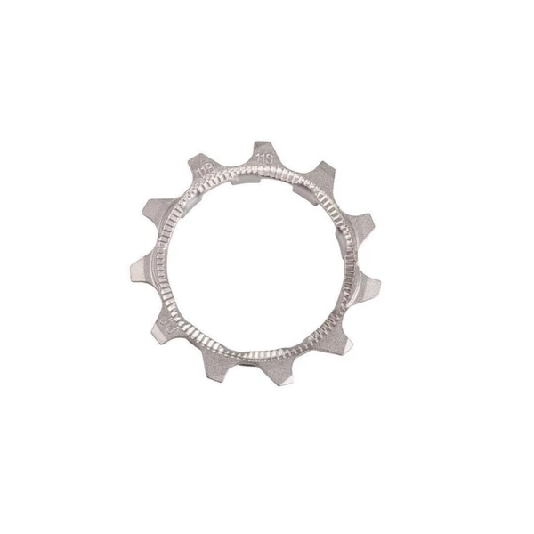 lanckerek-shimano-hatso-11t-m8000-y1rk11000