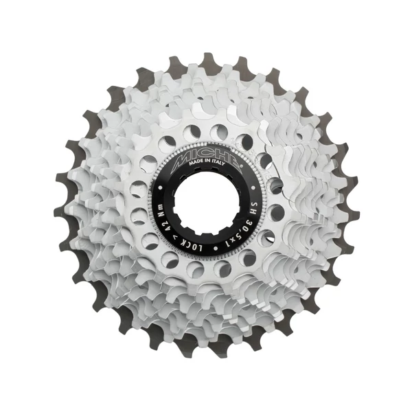 miche-light-primato-campagnolo-kazetta