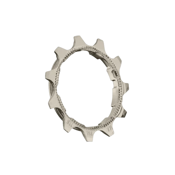 lanckerek-shimano-11s-11t