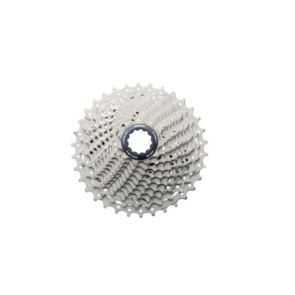 shimano-cs-hg800-34t-11-sebességes-fogaskereksor