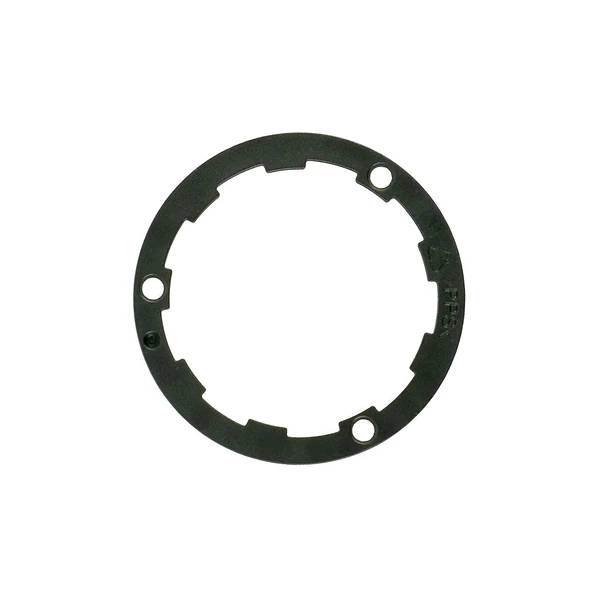 shimano-tavtarto-cs-hg70-i-sprocket-y35762303