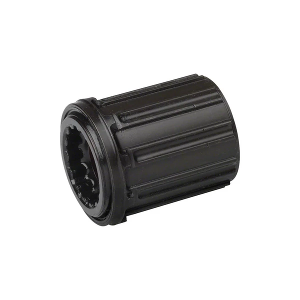 shimano-deore-xt-fh-m770-kazettatest-y3cz98050