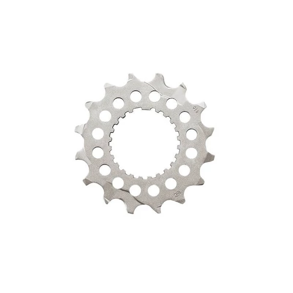 Shimano-csm8100-fogaskerek-14t-microspline-y0gx14000