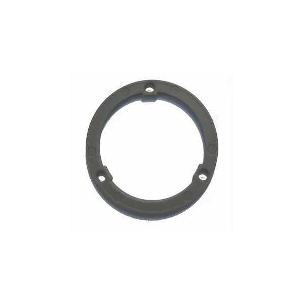 Shimano (CS-HG50-9) Sprocket távtartó gyűrű T, 2.56 mm