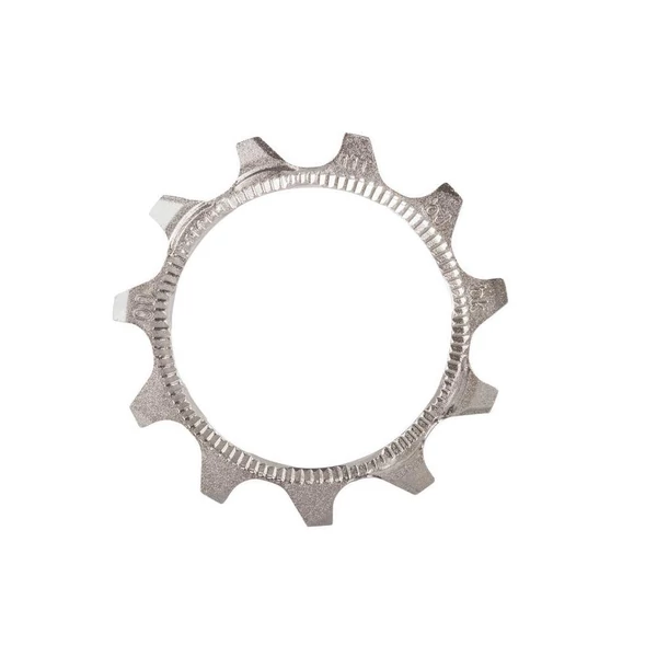 Shimano-fogaskerek-cs-hg-81-10