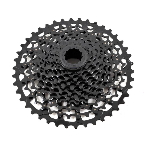 sram-fogaskereksor-11-42t
