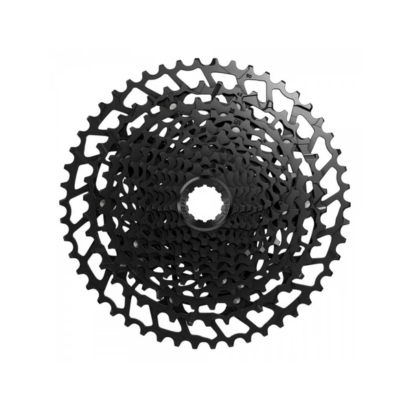 SRAM NX Eagle (PG-1230) fogaskoszorú, 11-50t