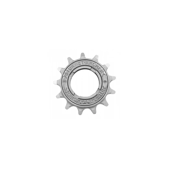 sturmey-archer-bmx-egysebesseges-fogaskerek-17t