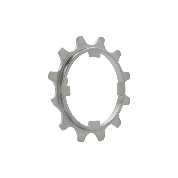 Shimano-fogaskerek-cSM960