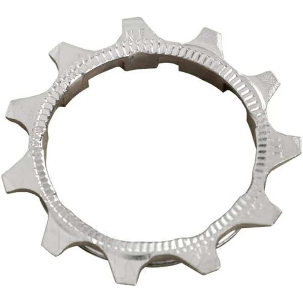 lanckerek-shimano-11t-y1pp11000