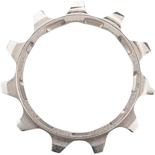 lanckerek-shimano-13t-y1pp13000
