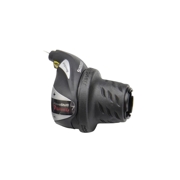 Shimano Revoshift (SL-RS36) marokváltó ,jobb 7s.