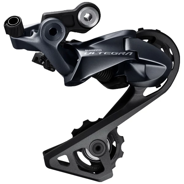 Shimano Ultegra (RD-R8000-SS) hátsó váltó