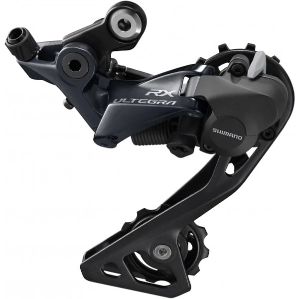 Shimano Ultegra (RD-RX800-GS) hátsó váltó