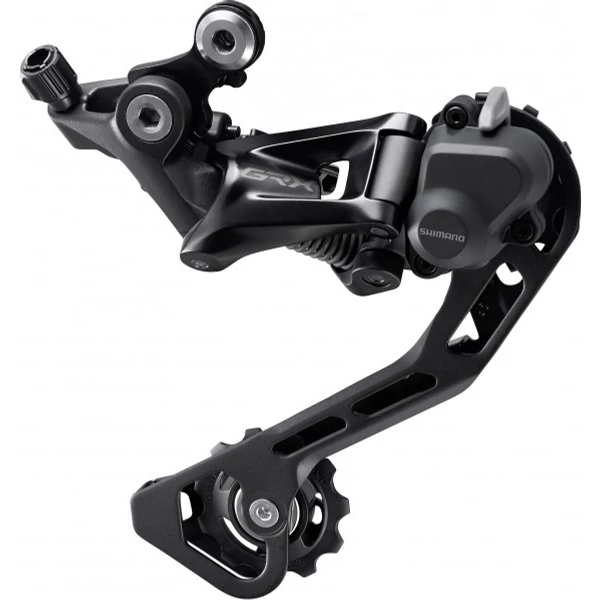 Shimano GRX (RD-RX400) hátsó váltó