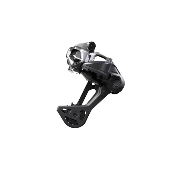 shimano-hatsovalto-e-mtb-xtr-di2-sgs