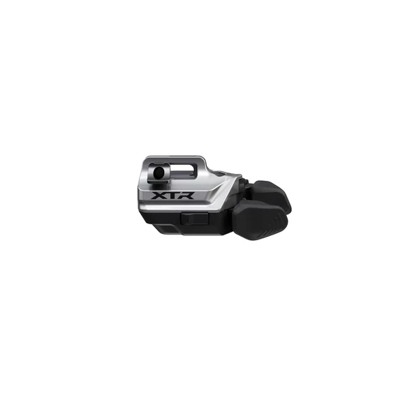 shimano-jobb-oldali-valtokar-xtr-di2