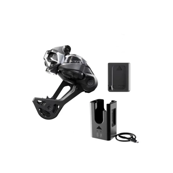 shimano-hatsovalto-szett-xtr-di2-sgs