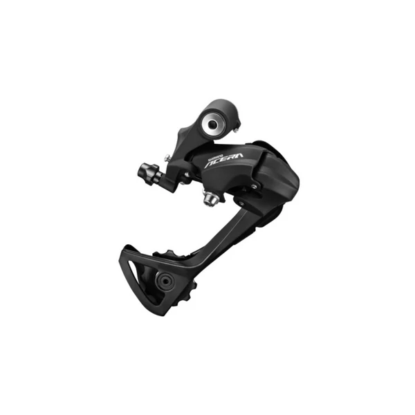 hatso-valto-shimano-acera-rd-t-3000-sgs