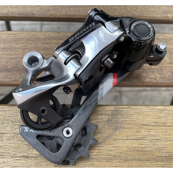 sram-xx1-type-2-mtb-hatso-valtos-11-speed