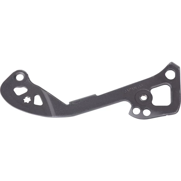 Shimano GS Hátsó váltó alkatrész