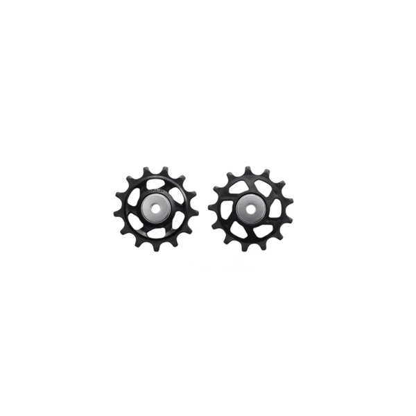 rd-m8100-8120