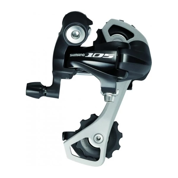 Shimano 105 (RD-5701-GS) Országúti hátsó váltó